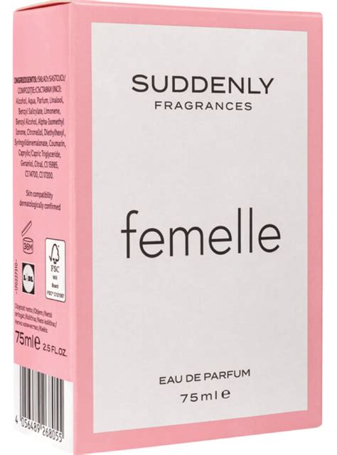 lidl perfume dupe|lidl perfume dupes list.